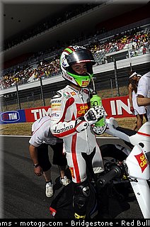 moto3_antonelli_28_italie_mugello_2012.jpg