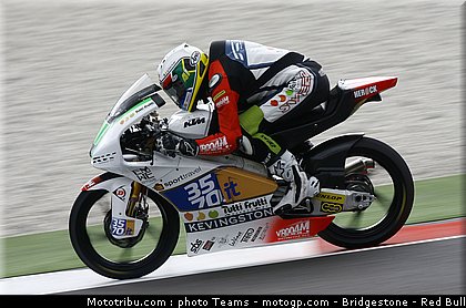 moto3_binder_0001_italie_mugello_2012.jpg