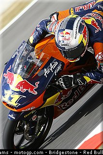 moto3_cortese_0001_italie_mugello_2012.jpg