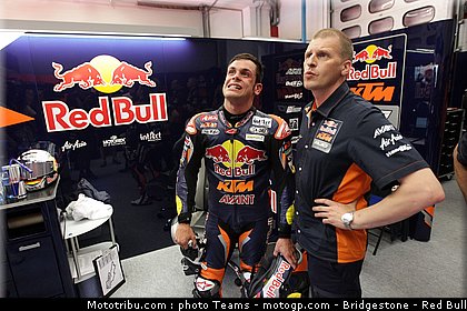 moto3_cortese_0002_italie_mugello_2012.jpg