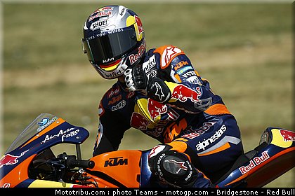 moto3_cortese_0003_italie_mugello_2012.jpg
