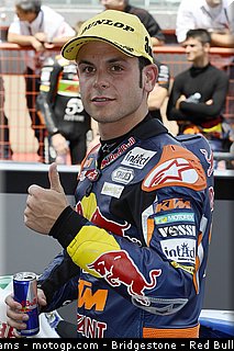 moto3_cortese_0004_italie_mugello_2012.jpg