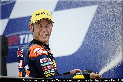 moto3_cortese_0005_italie_mugello_2012.jpg