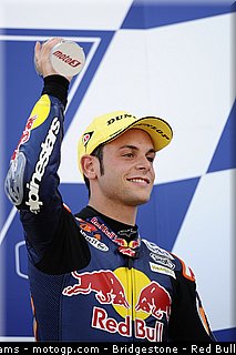 moto3_cortese_0006_italie_mugello_2012.jpg