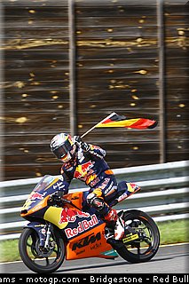 moto3_cortese_0007_italie_mugello_2012.jpg