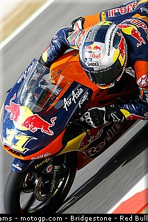 moto3_cortese_0008_italie_mugello_2012.jpg
