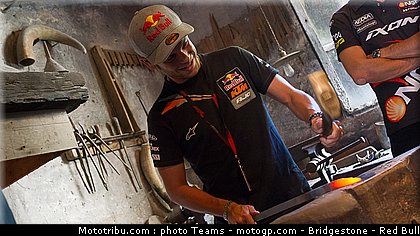 moto3_cortese_0009_italie_mugello_2012.jpg