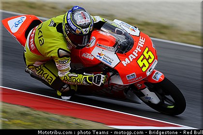 moto3_faubel_0001_italie_mugello_2012.jpg
