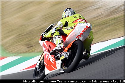 moto3_faubel_0002_italie_mugello_2012.jpg