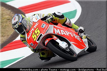 moto3_faubel_0003_italie_mugello_2012.jpg
