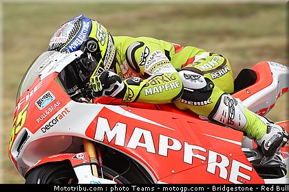 moto3_faubel_0004_italie_mugello_2012.jpg