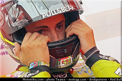 moto3_faubel_0005_italie_mugello_2012.jpg