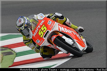 moto3_faubel_0006_italie_mugello_2012.jpg