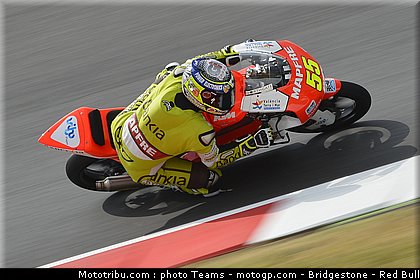 moto3_faubel_0007_italie_mugello_2012.jpg