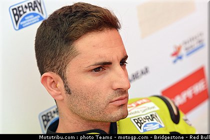 moto3_faubel_0008_italie_mugello_2012.jpg
