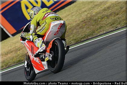 moto3_faubel_0009_italie_mugello_2012.jpg