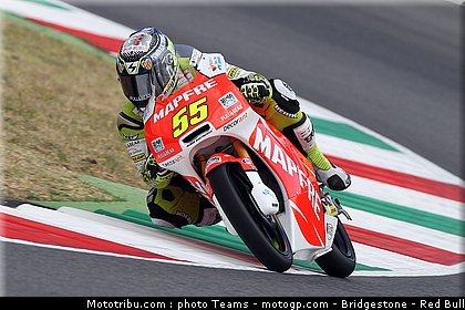 moto3_faubel_0010_italie_mugello_2012.jpg
