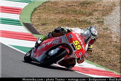 moto3_faubel_0011_italie_mugello_2012.jpg