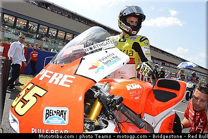 moto3_faubel_0012_italie_mugello_2012.jpg