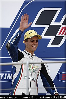 moto3_fenati_0001_italie_mugello_2012.jpg