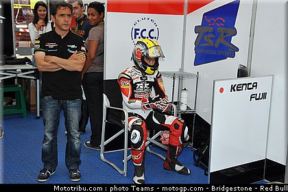 moto3_fuji_0002_italie_mugello_2012.jpg