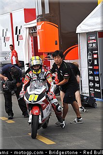 moto3_fuji_0004_italie_mugello_2012.jpg