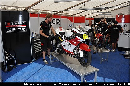 moto3_fuji_0008_italie_mugello_2012.jpg