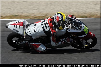 moto3_fuji_0010_italie_mugello_2012.jpg