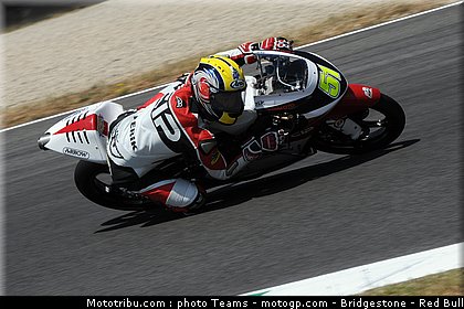 moto3_fuji_0011_italie_mugello_2012.jpg