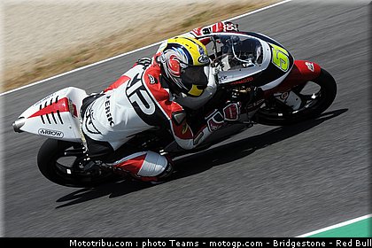 moto3_fuji_0012_italie_mugello_2012.jpg