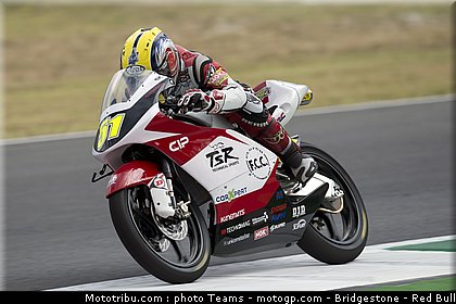 moto3_fuji_0013_italie_mugello_2012.jpg