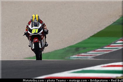 moto3_fuji_0014_italie_mugello_2012.jpg