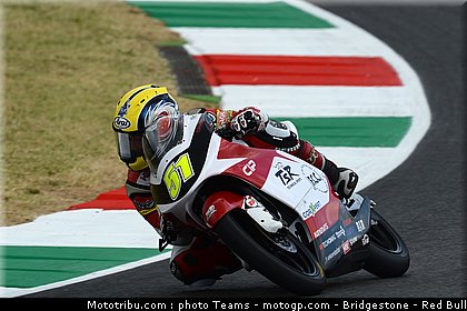 moto3_fuji_0015_italie_mugello_2012.jpg