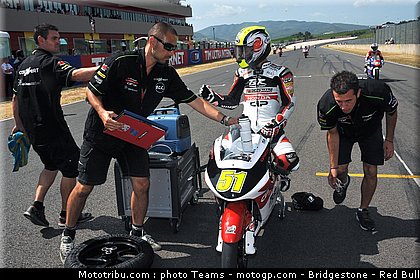 moto3_fuji_0016_italie_mugello_2012.jpg