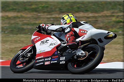 moto3_fuji_0017_italie_mugello_2012.jpg