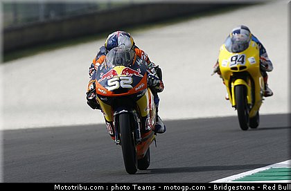 moto3_kent_0001_italie_mugello_2012.jpg