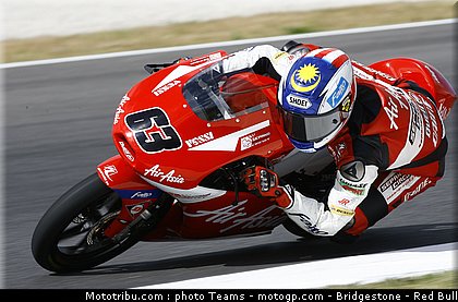 moto3_khairuddin_0001_italie_mugello_2012.jpg
