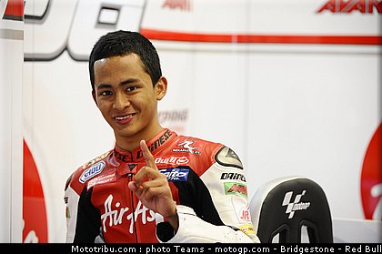 moto3_khairuddin_0002_italie_mugello_2012.jpg