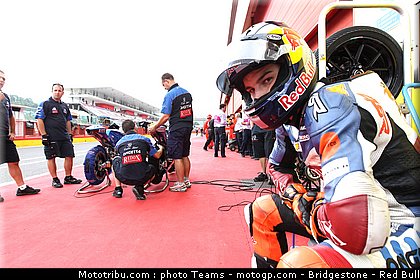 moto3_kornfeil_0001_italie_mugello_2012.jpg