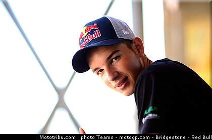 moto3_kornfeil_0002_italie_mugello_2012.jpg