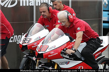 moto3_mahindra_0001_italie_mugello_2012.jpg