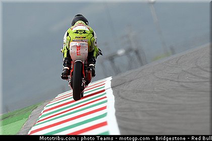 moto3_moncayo_0001_italie_mugello_2012.jpg