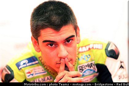 moto3_moncayo_0002_italie_mugello_2012.jpg