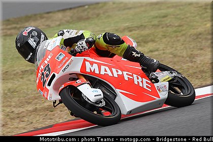 moto3_moncayo_0003_italie_mugello_2012.jpg