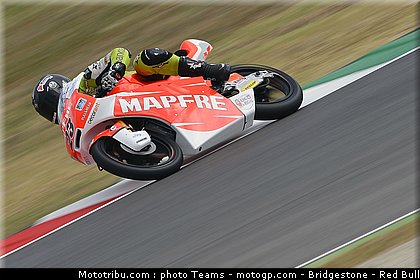 moto3_moncayo_0004_italie_mugello_2012.jpg
