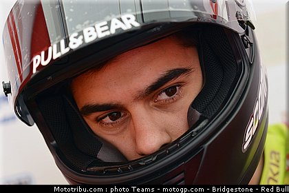 moto3_moncayo_0005_italie_mugello_2012.jpg