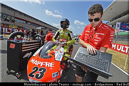 moto3_moncayo_0006_italie_mugello_2012.jpg