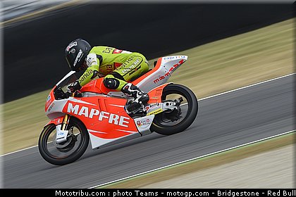 moto3_moncayo_0007_italie_mugello_2012.jpg
