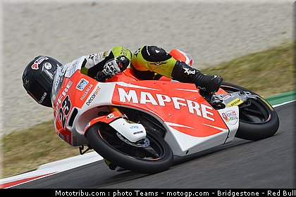 moto3_moncayo_0008_italie_mugello_2012.jpg