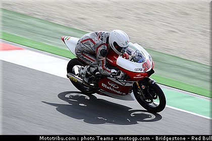 moto3_moretti_0001_italie_mugello_2012.jpg